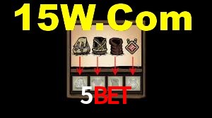 Daily Bonuses 5bet