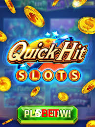5bet App Interface