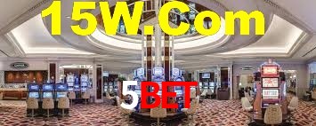 5bet