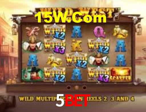 5bet bet