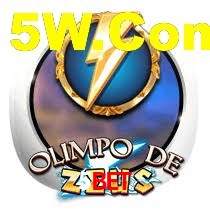 Tournaments 5bet