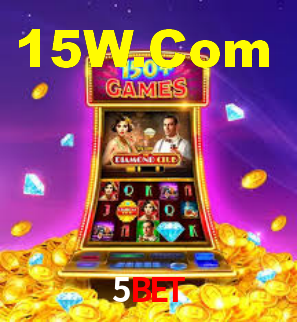 Premium Interface 5bet