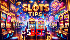 Football Betting 5bet