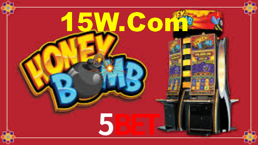 5bet.com
