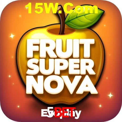 Inovações de Jogos na 5bet: O Futuro das Experiências Interativas