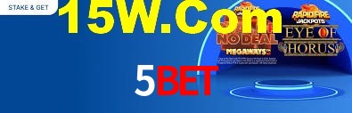 Experimente o Login Seguro Premium no 5bet