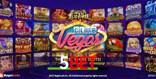 Premium Interface 5bet