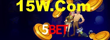 5bet.com