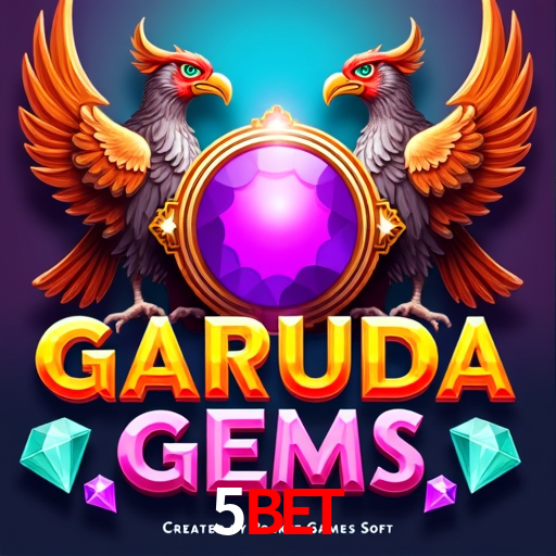 A Experiência Imersiva dos Cassinos Ao Vivo no 5bet