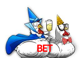 Tennis Betting 5bet