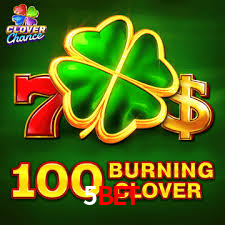 Welcome Bonus 5bet