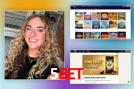Ofertas Imperdíveis na 5bet: Promoções e Bônus Que Valem a Pena