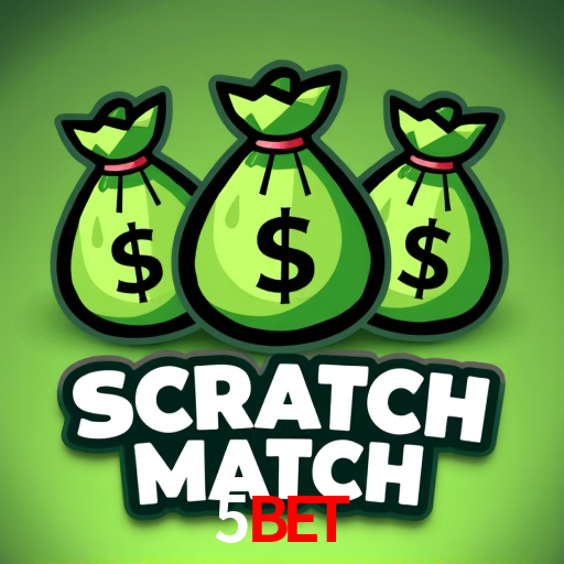 Football Betting 5bet