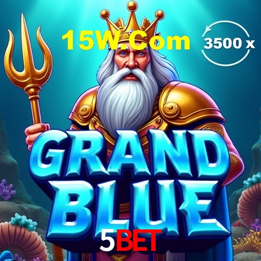 Basketball Betting 5bet