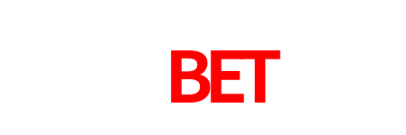 5bet